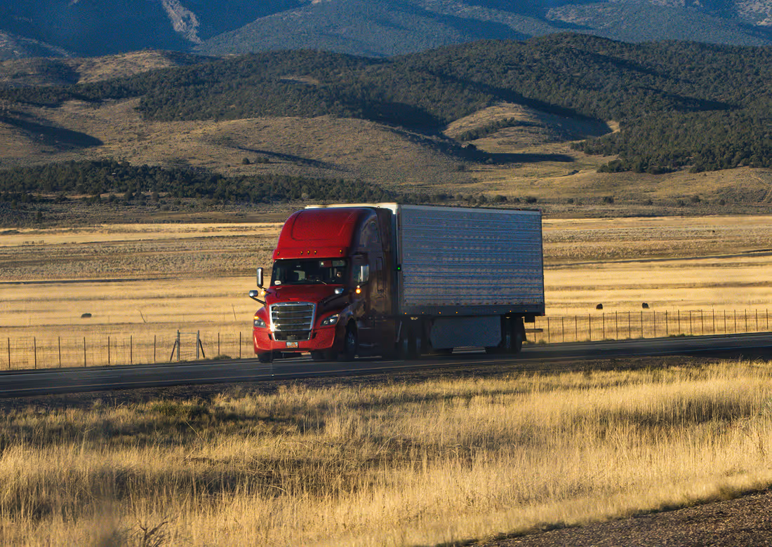 Louisiana IRP office building